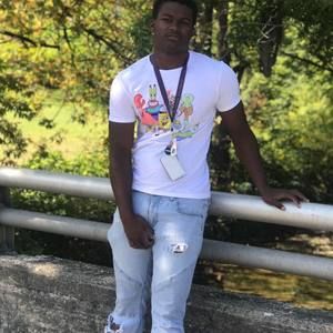 Meet your Posher, Jsosa